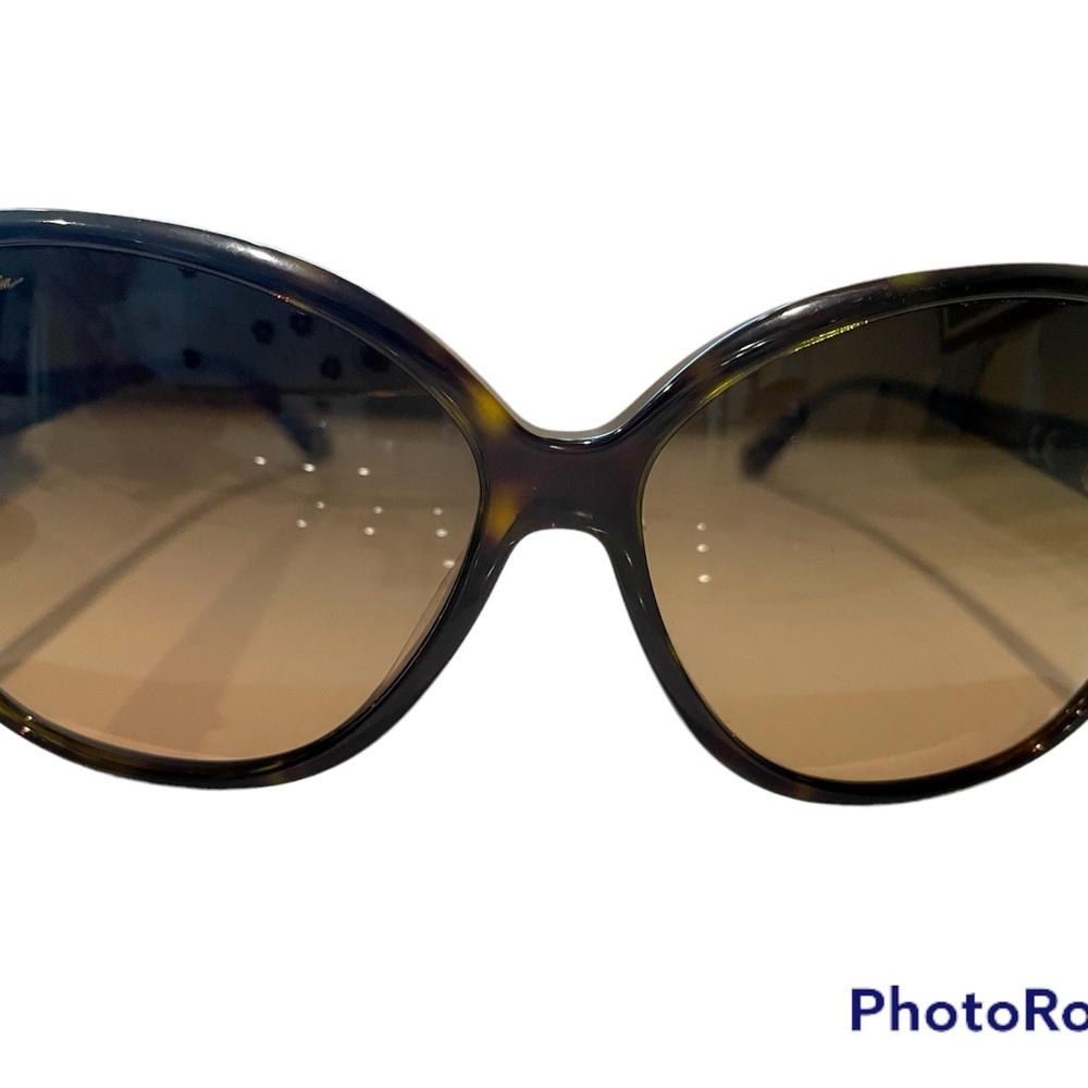 Maui Jim Polarized Maile sunglasses